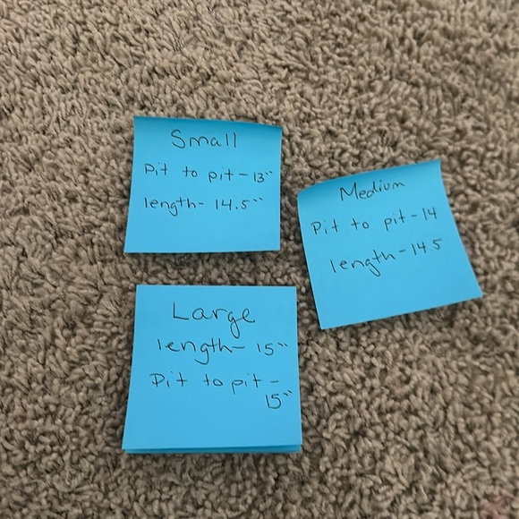 New women’s O'Neill Women's Halfmoon Oxnard Cropped Rash Guard CROP TOP SZ S M L - Picture 10 of 10